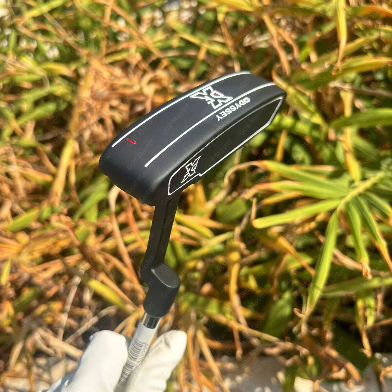 1-Callaway ODYSSEY Putter - Image 3