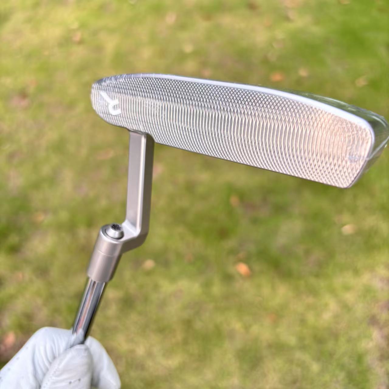 Roddio 01 Putter BEE Special type Putter - Image 5