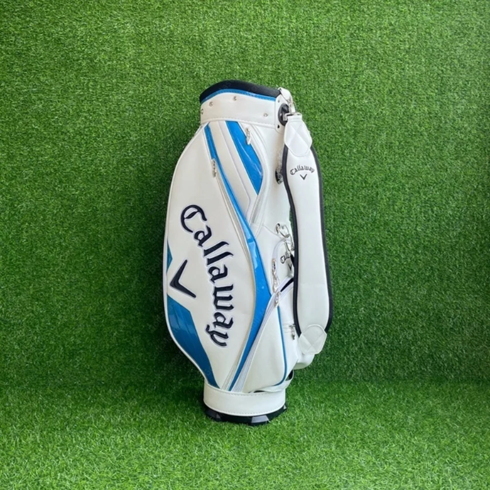Callaway 11 Bag - Image 5