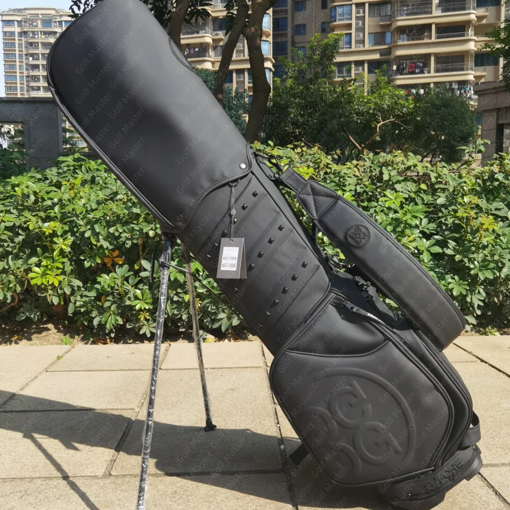 G4-16 Bag - Image 5