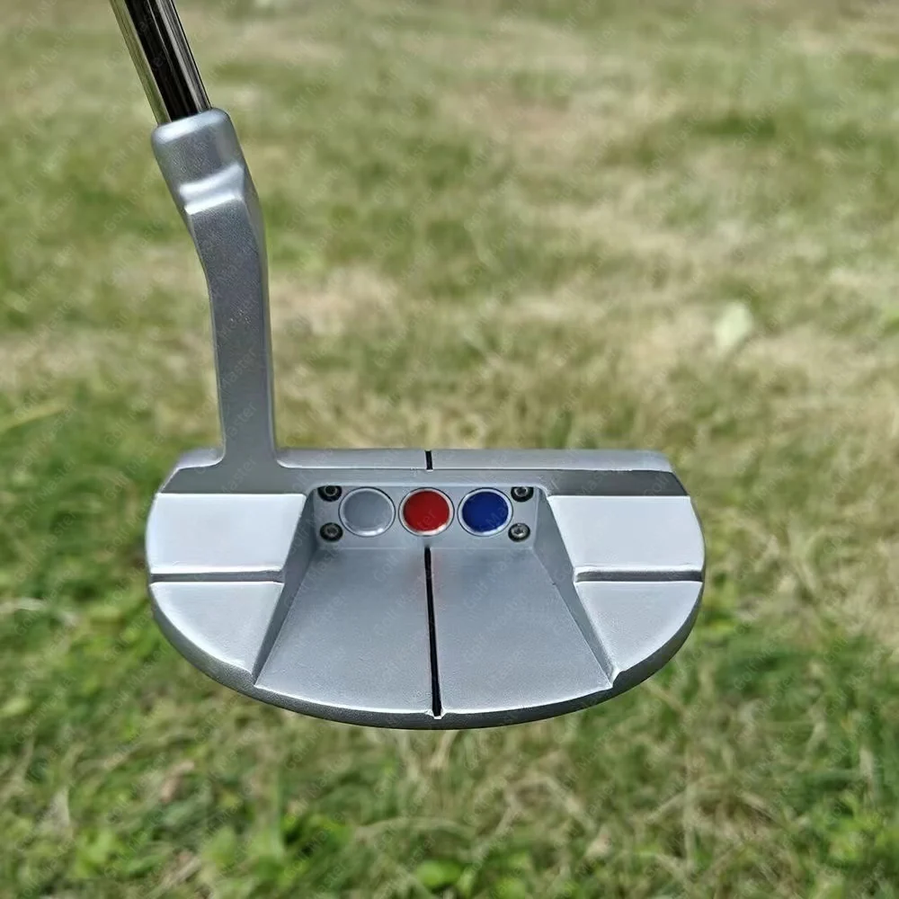 5 Scotty Cameron Putter Clobal Limited - Image 4