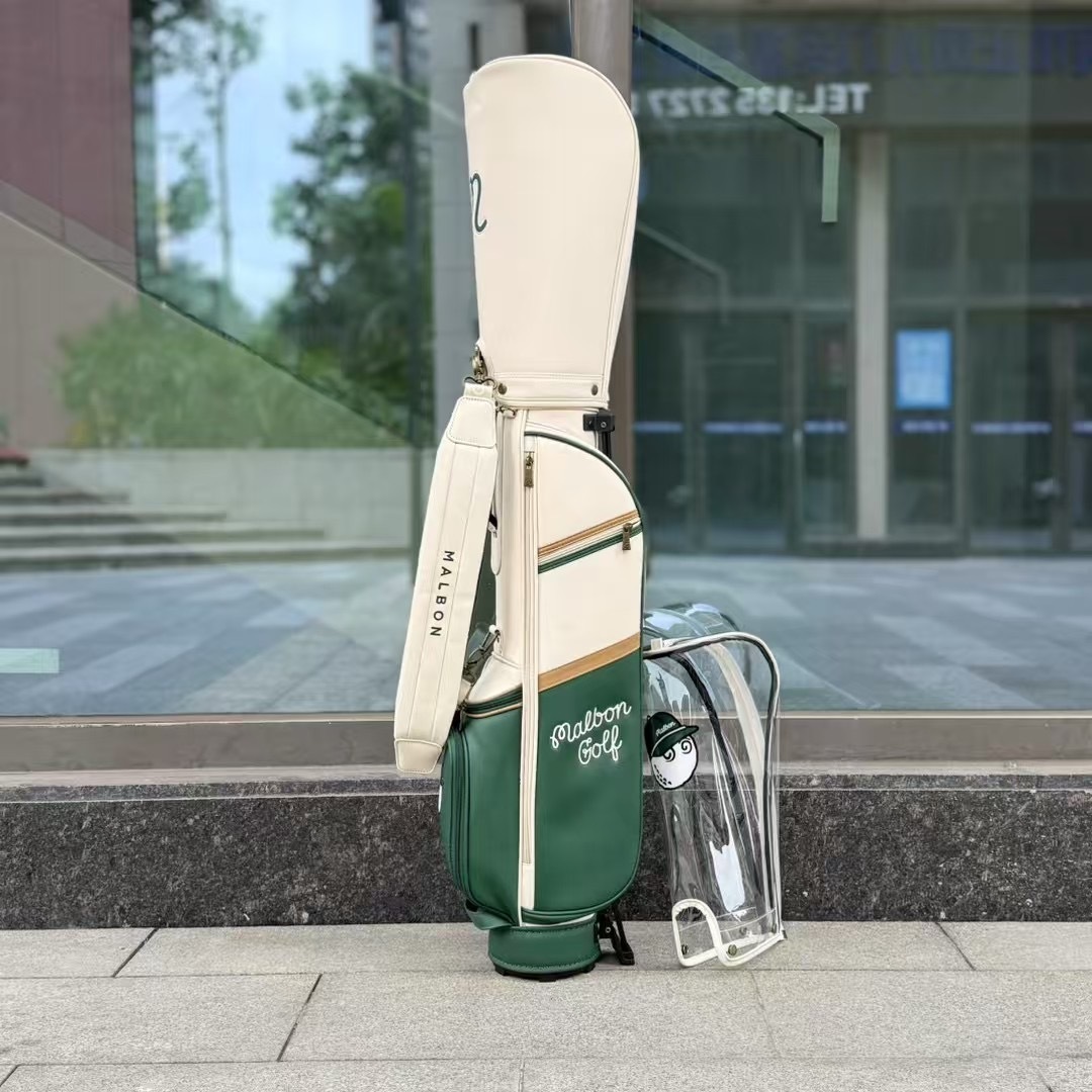 Malbon Bag 92 - Image 6