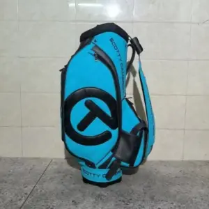 53-Scotty Cameron Bag
