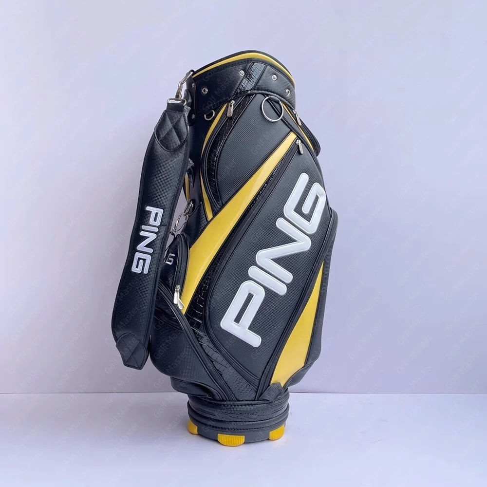PING 6 Bag - Image 2