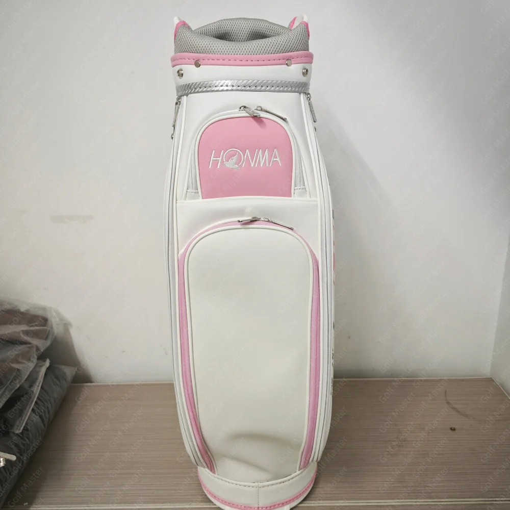 HONMA 3 Bag - Image 2