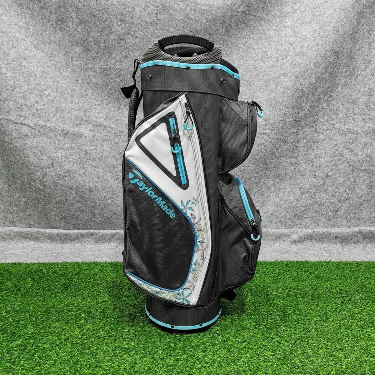 Taylormade 16 Bag - Image 2
