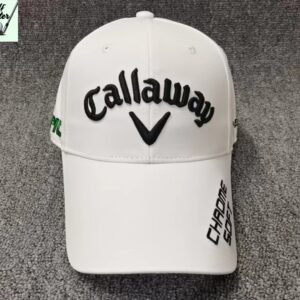 Callaway Hat