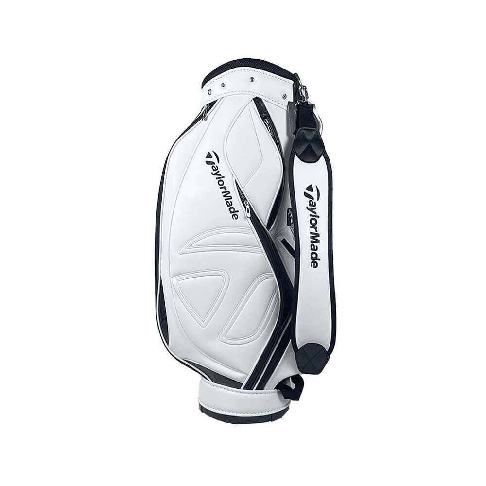 Taylormade Bag 17-18 - Image 2