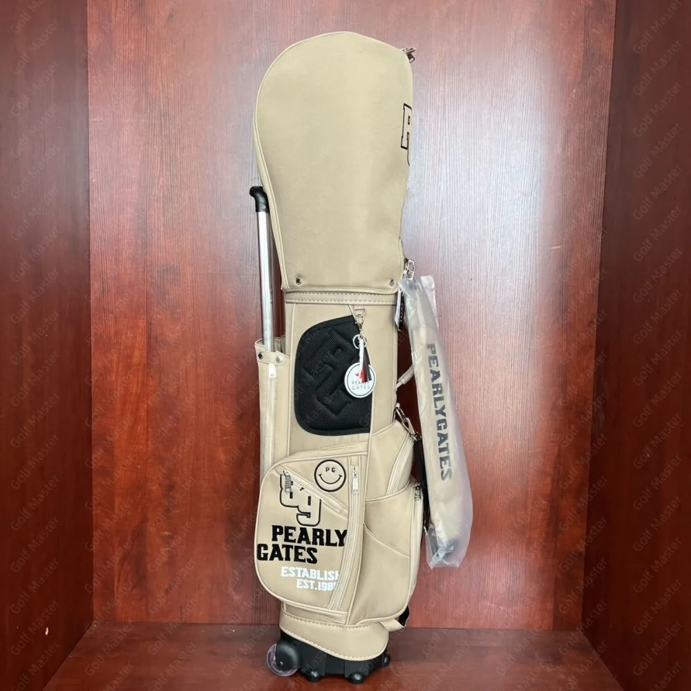 PG Bag 19 - Image 6