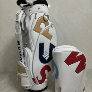 M·USPORTS 1 Bag