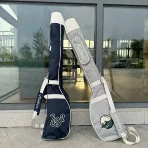 Malbon17 Bag