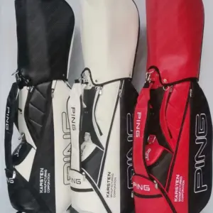 PING 1 Bag