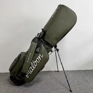 Malbon49 Bag