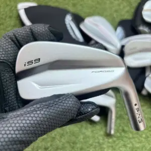PING i59 iron