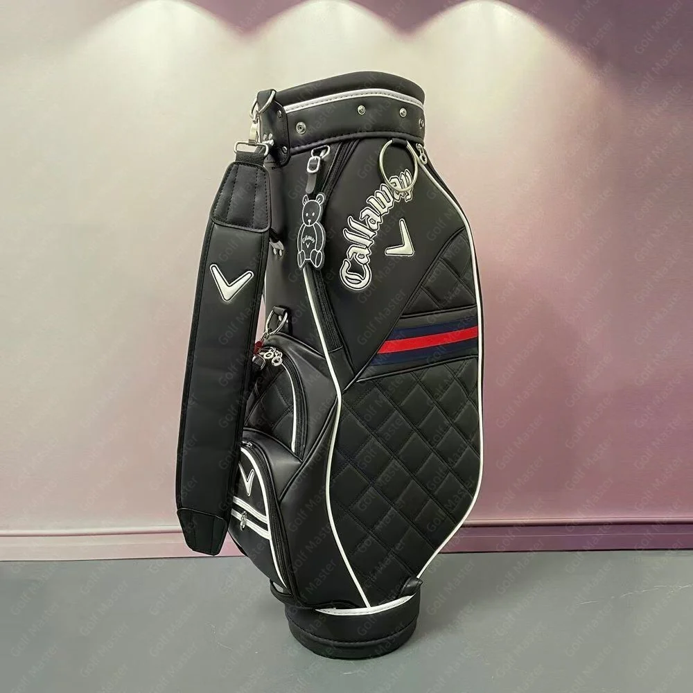 Callaway 6 Bag - Image 3