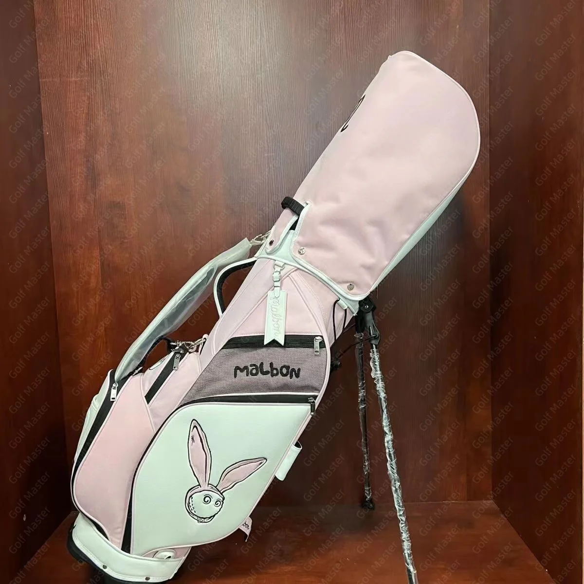 Malbon7 Bag - Image 3
