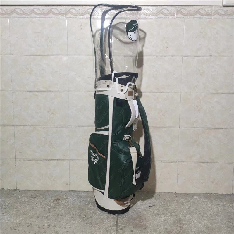 Malbon4 Bag - Image 6