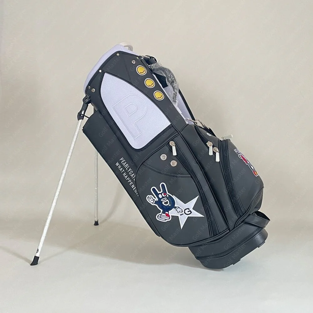 PG Bag 8 - Image 2