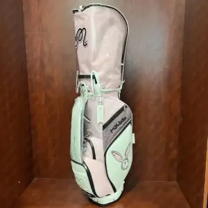 Malbon7 Bag