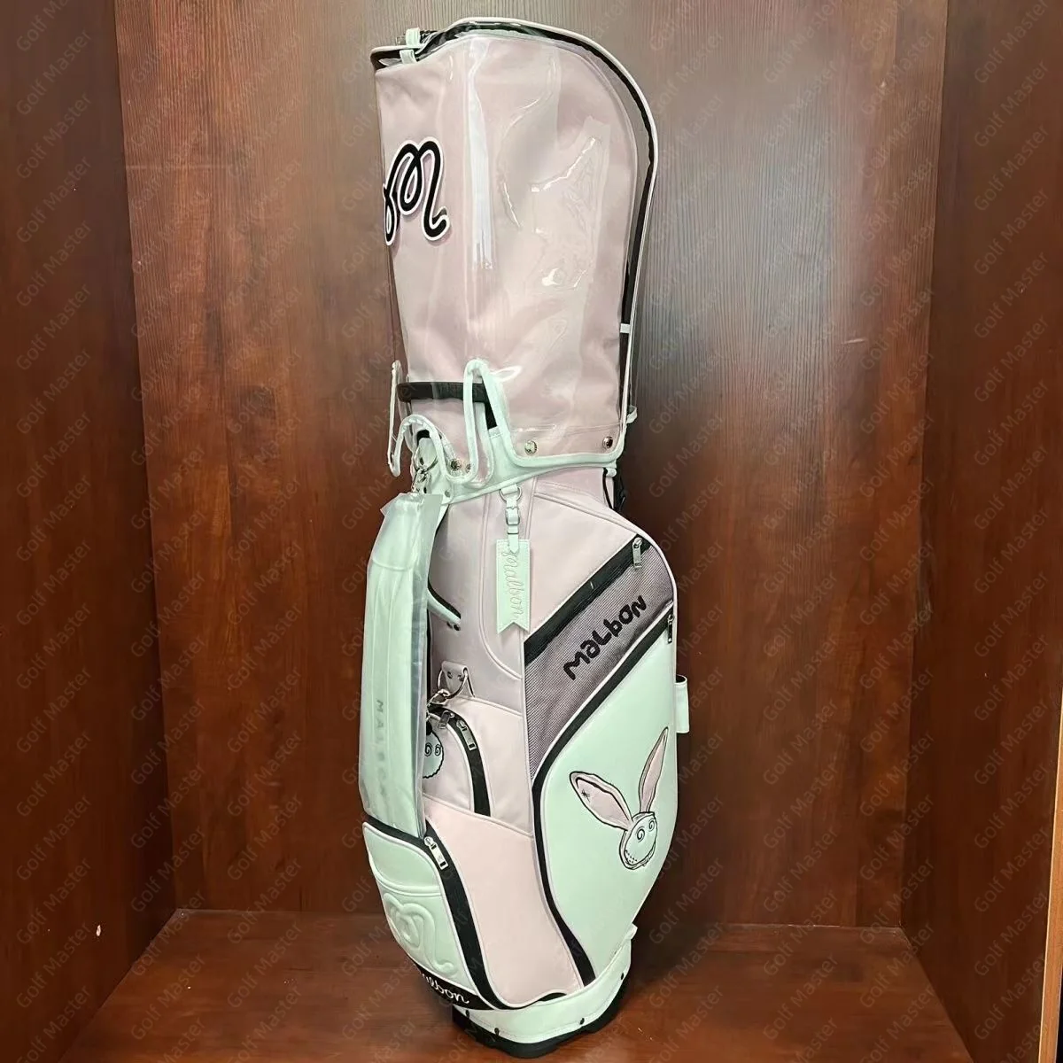 Malbon7 Bag