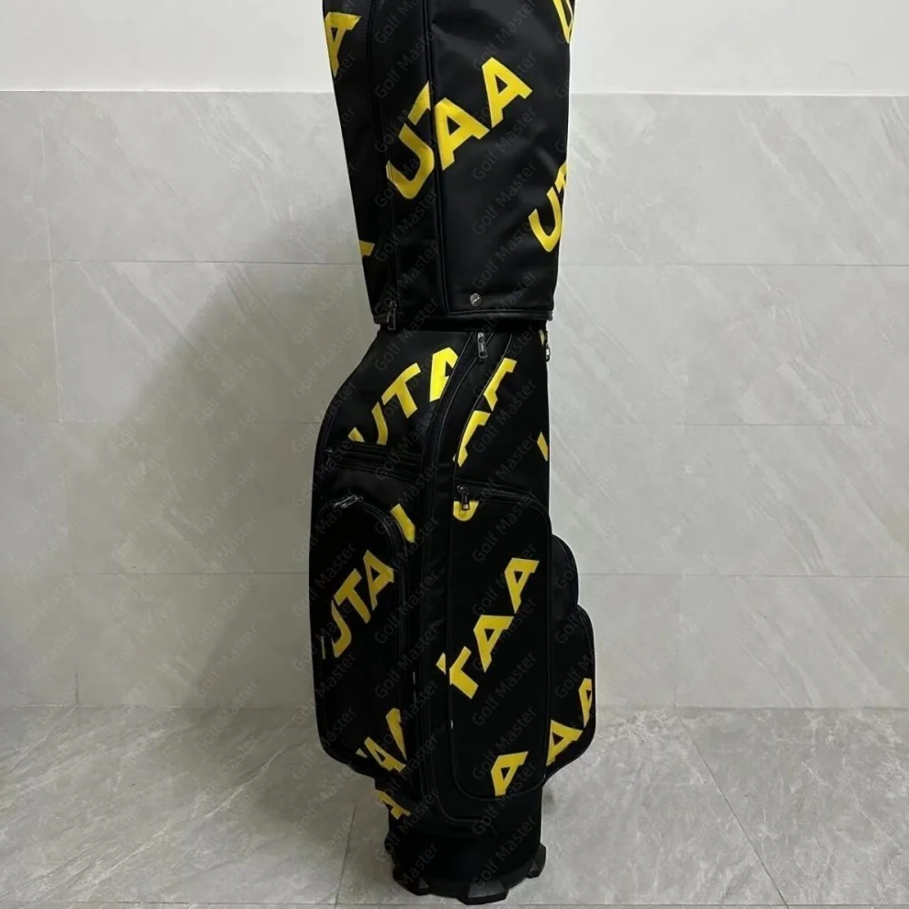 UATT 5 Bag - Image 4
