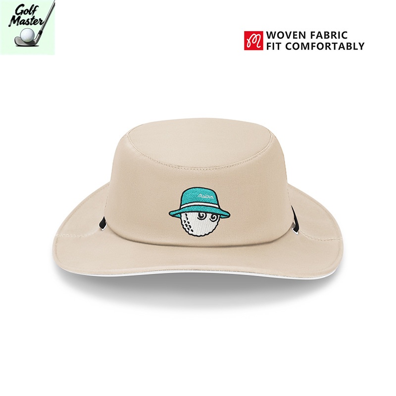 Malbon Hat 1 - Image 6