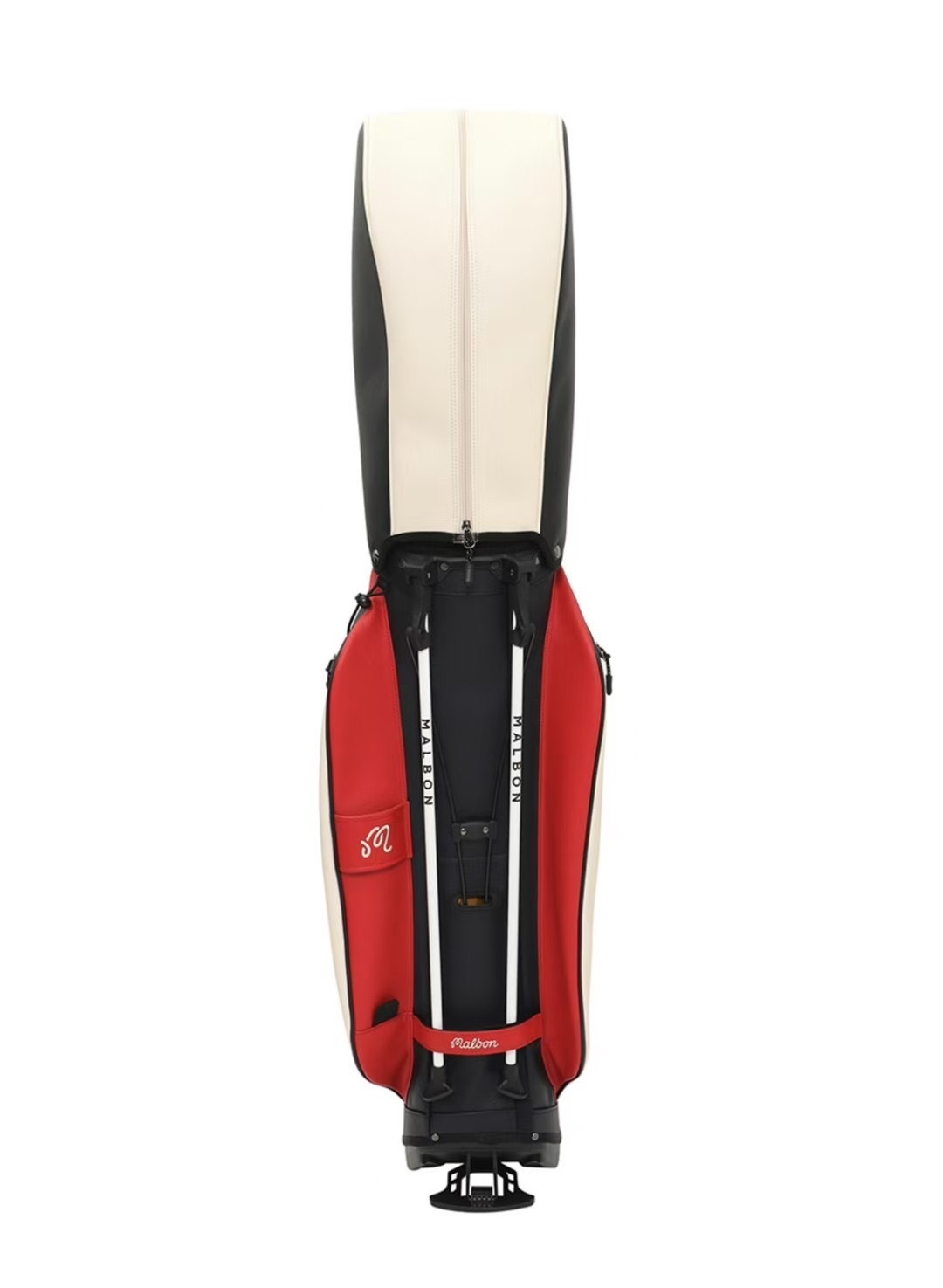 Malbon Bag 94 - Image 5