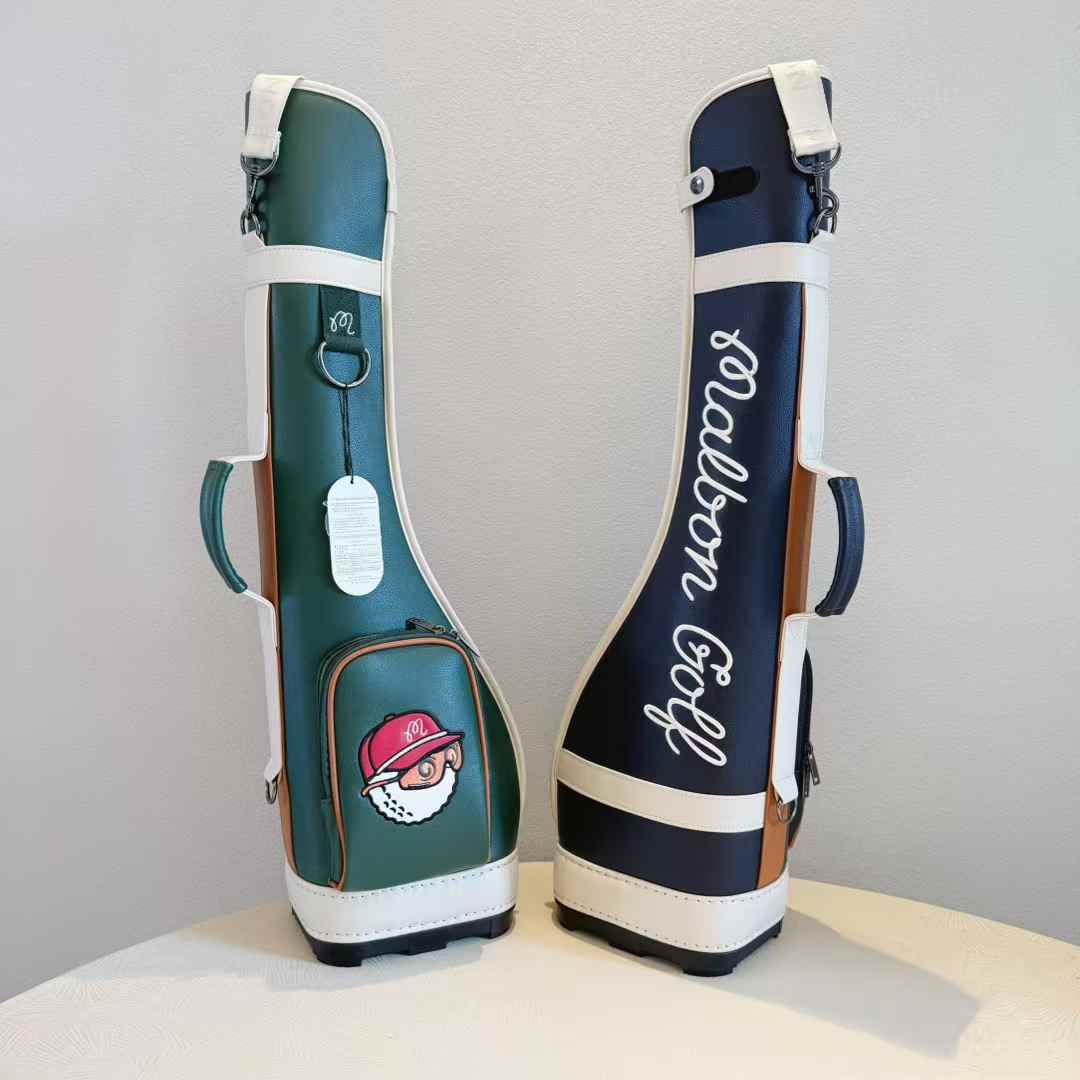 Malbon Bag 96 - Image 6