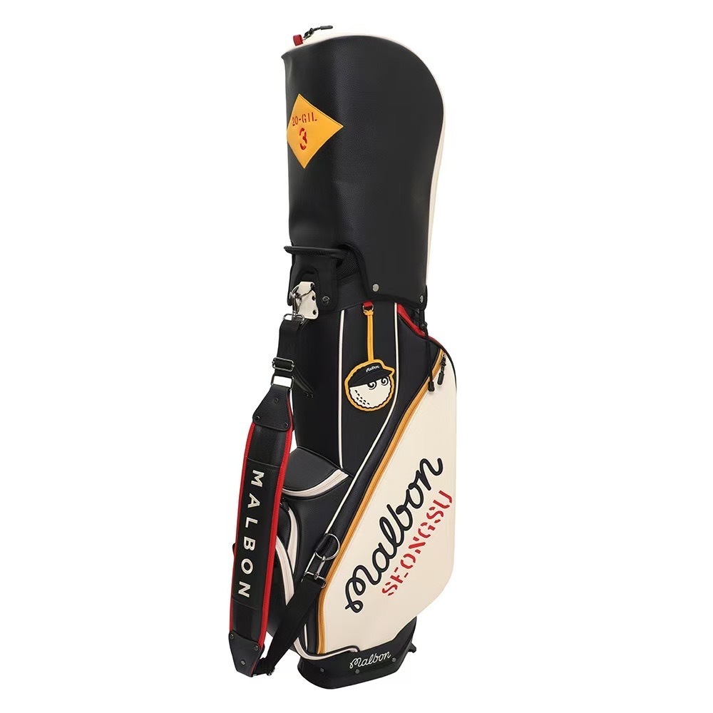Malbon Bag 94 - Image 4