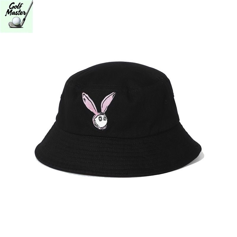 Malbon Hat 9 - Image 4
