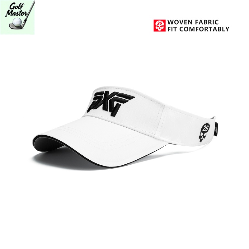 PXG Hat - Image 3