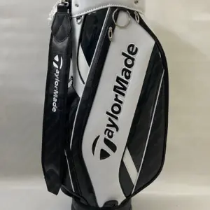 Taylormade 6 Bag