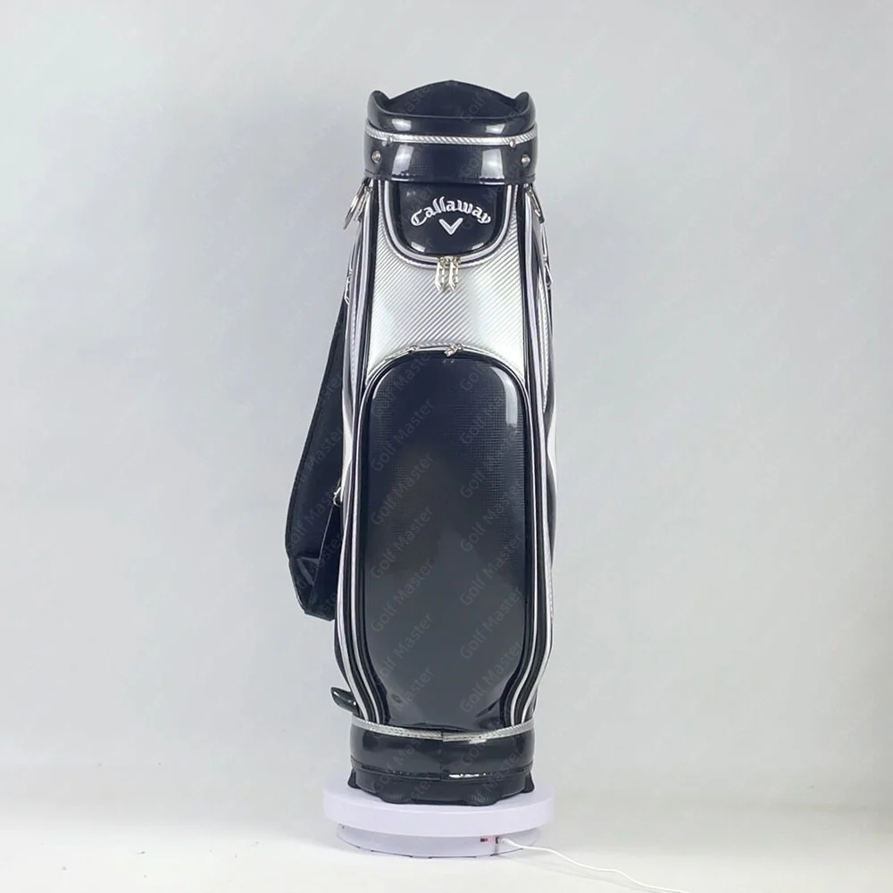 Callaway 14 Bag - Image 6