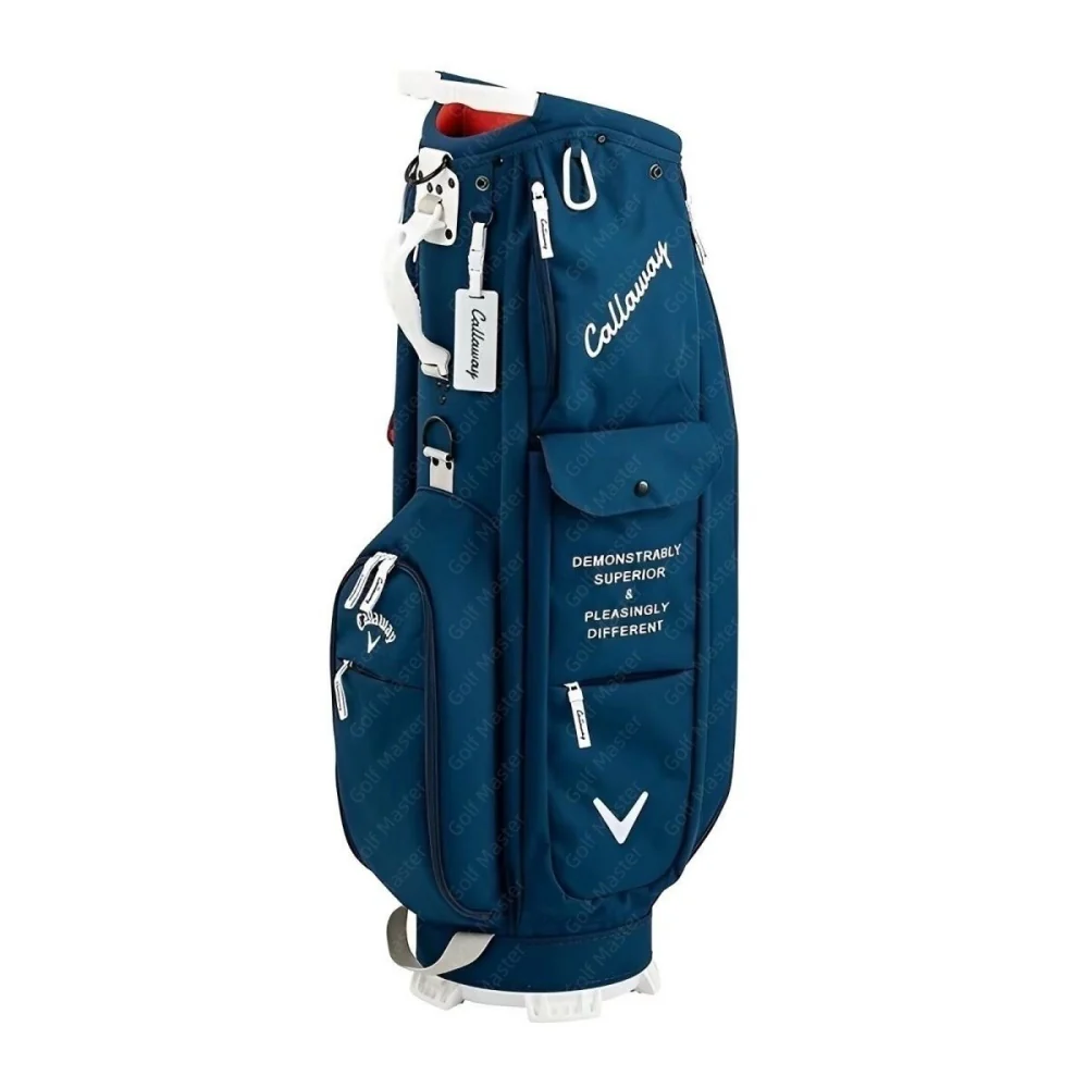 Callaway 13 Bag - Image 2
