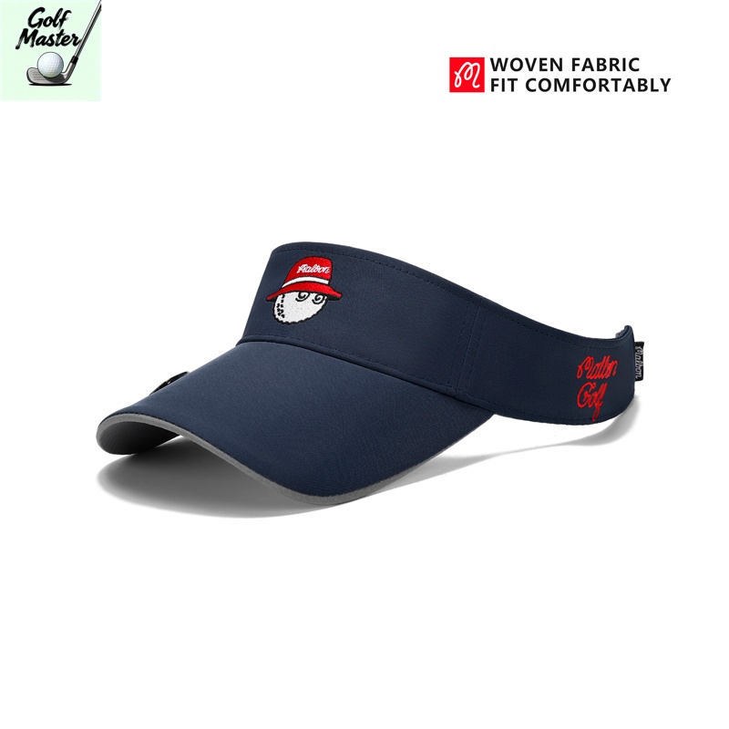Malbon Hat 5 - Image 4