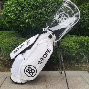 G4-22 Bag