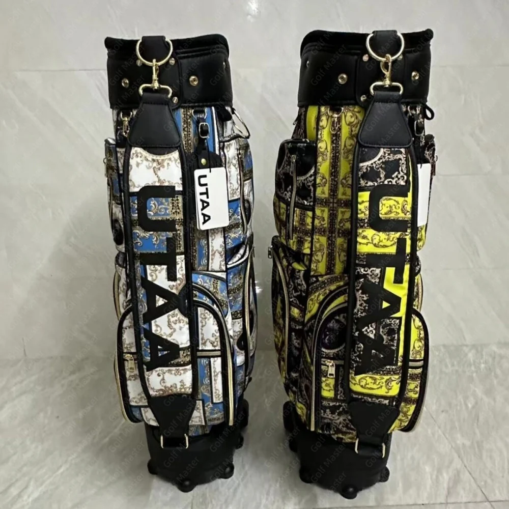 UATT 3 Bag - Image 3