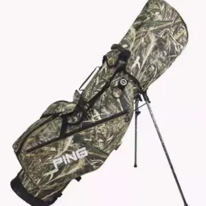 PING 8 Bag