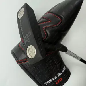 42 Scotty Cameron Putter【US Overseas Warehouses】