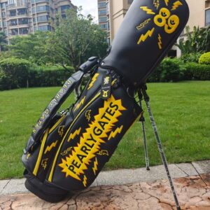 PG Bag 22