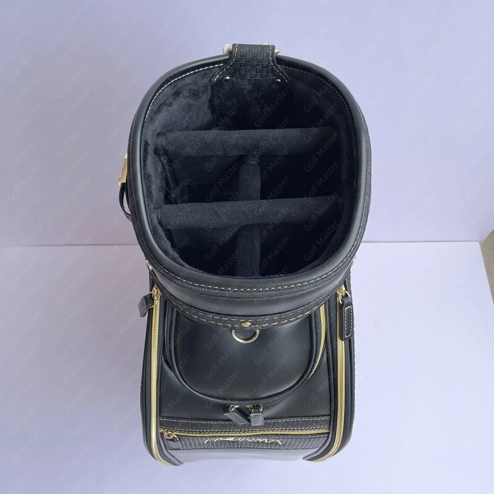 HONMA 4 Bag - Image 5