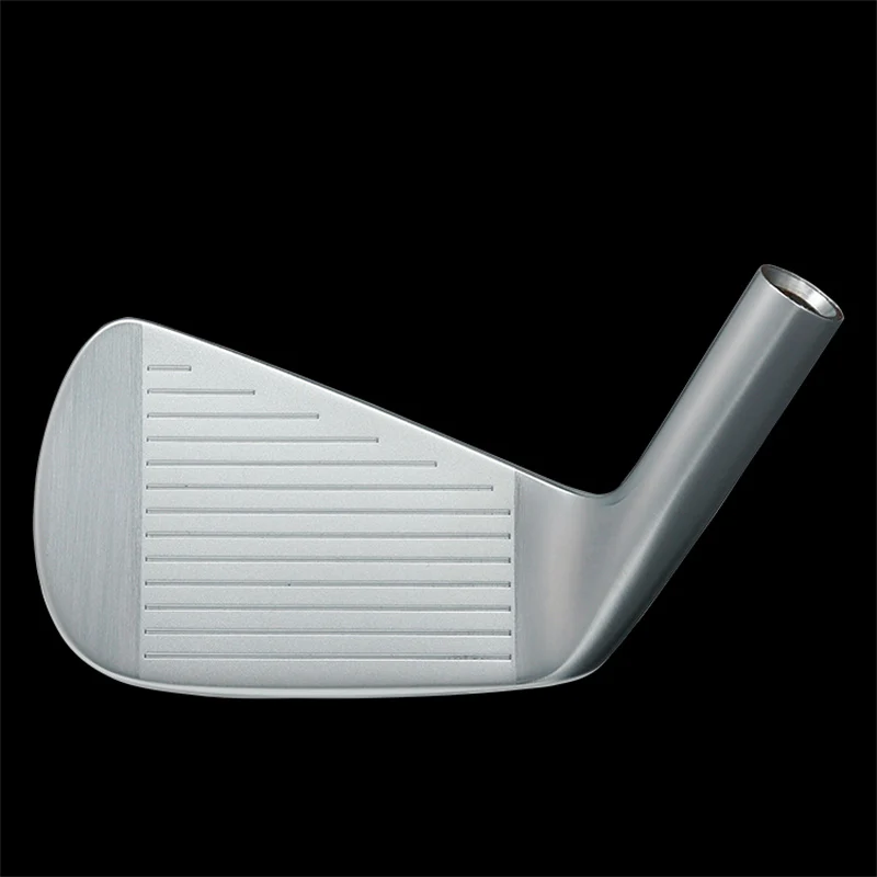 MIURA MC-501 Irons - Image 4