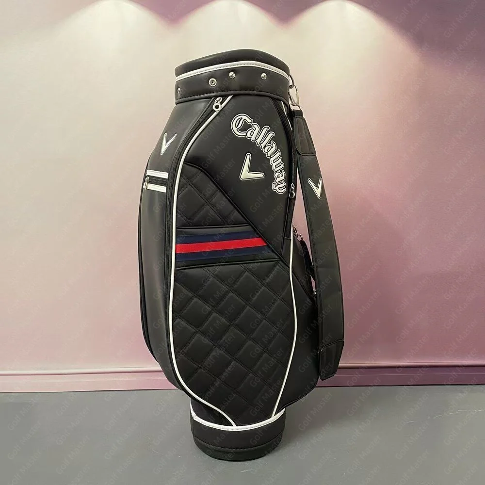 Callaway 6 Bag - Image 2