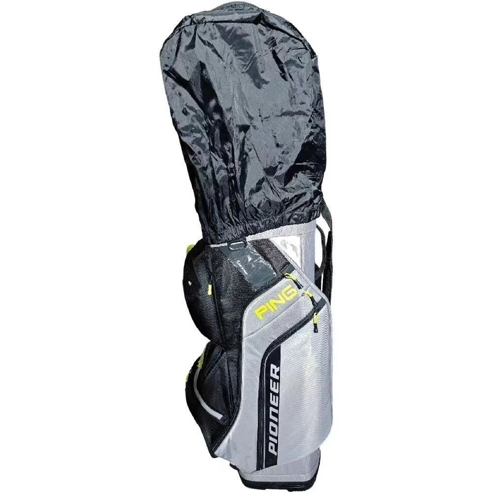 PING 10 Bag - Image 4