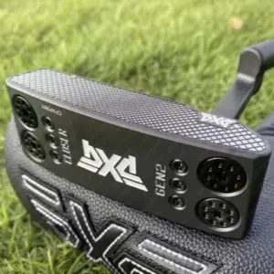 PXG 1 Putter