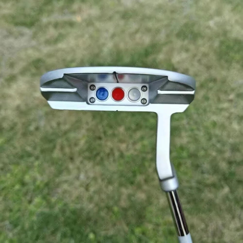 5 Scotty Cameron Putter Clobal Limited - Image 2