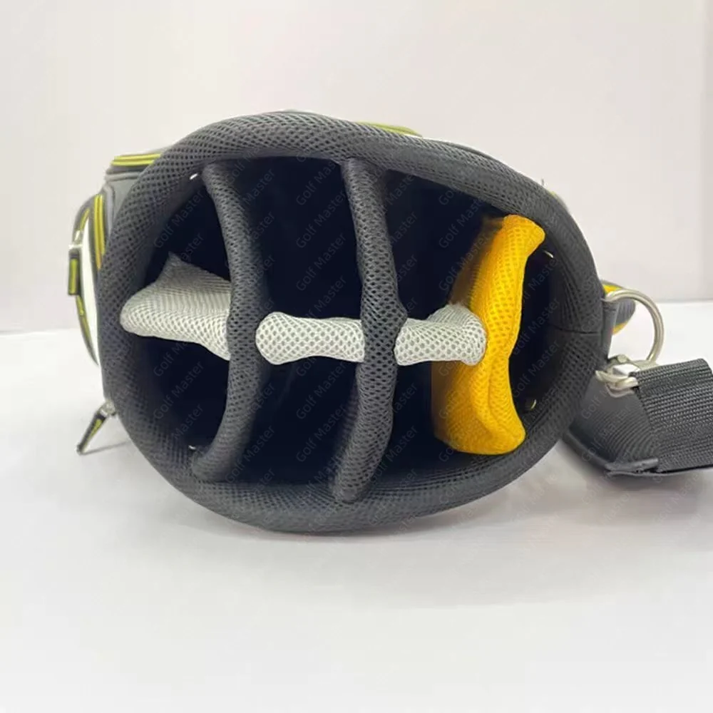 Callaway 10 Bag - Image 6
