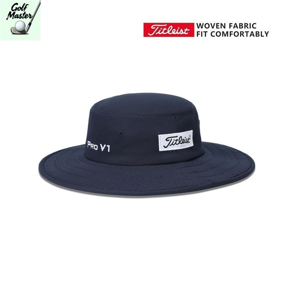 Titleist Hat 3 - Image 3