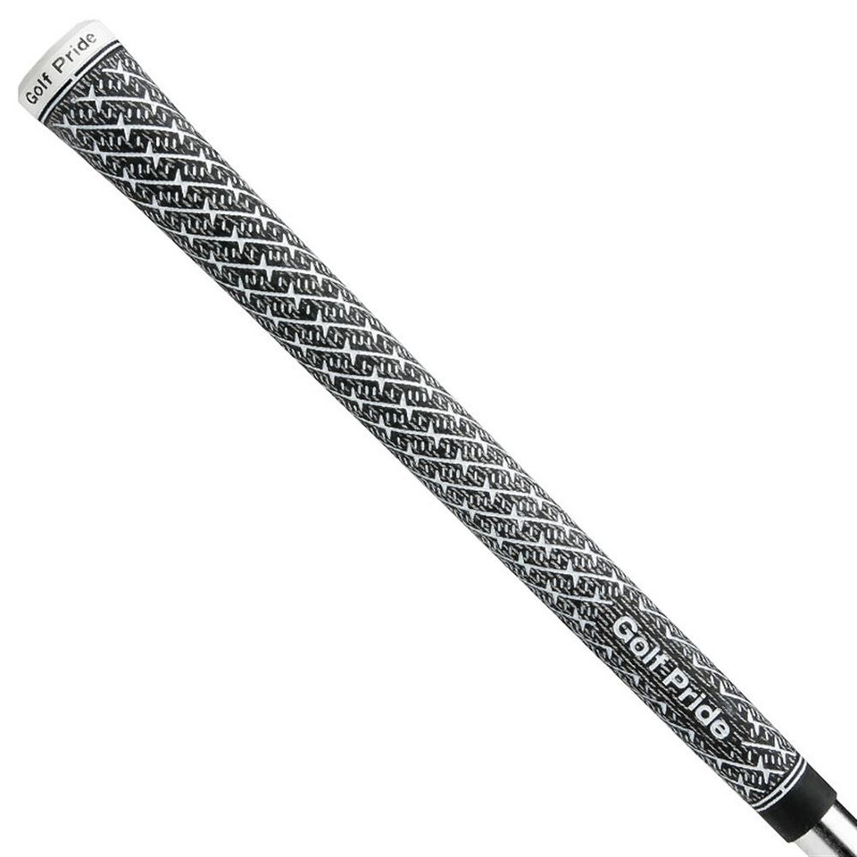 ⑭ZGRIP