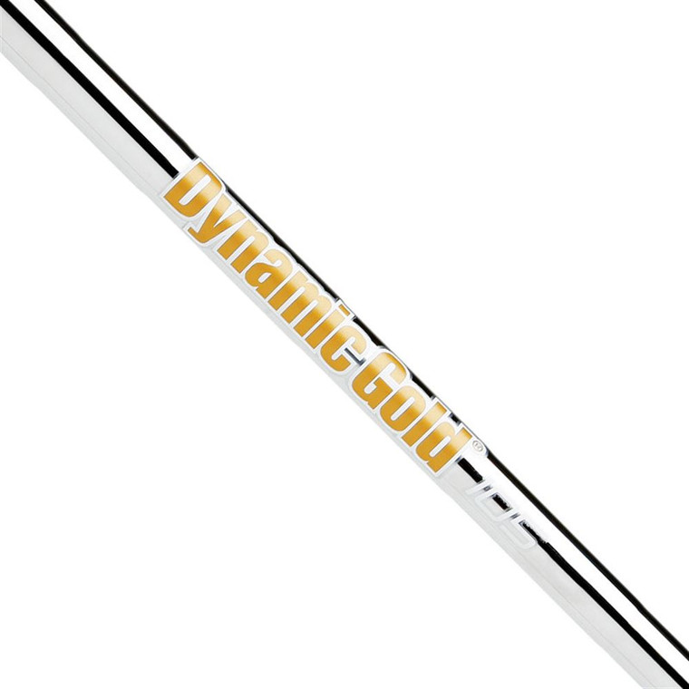 ⑥Dynamic Gold 105